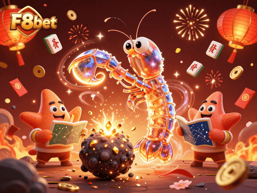 Data-Driven F8bet Betting Insights for 2026: Master Your Strategies
