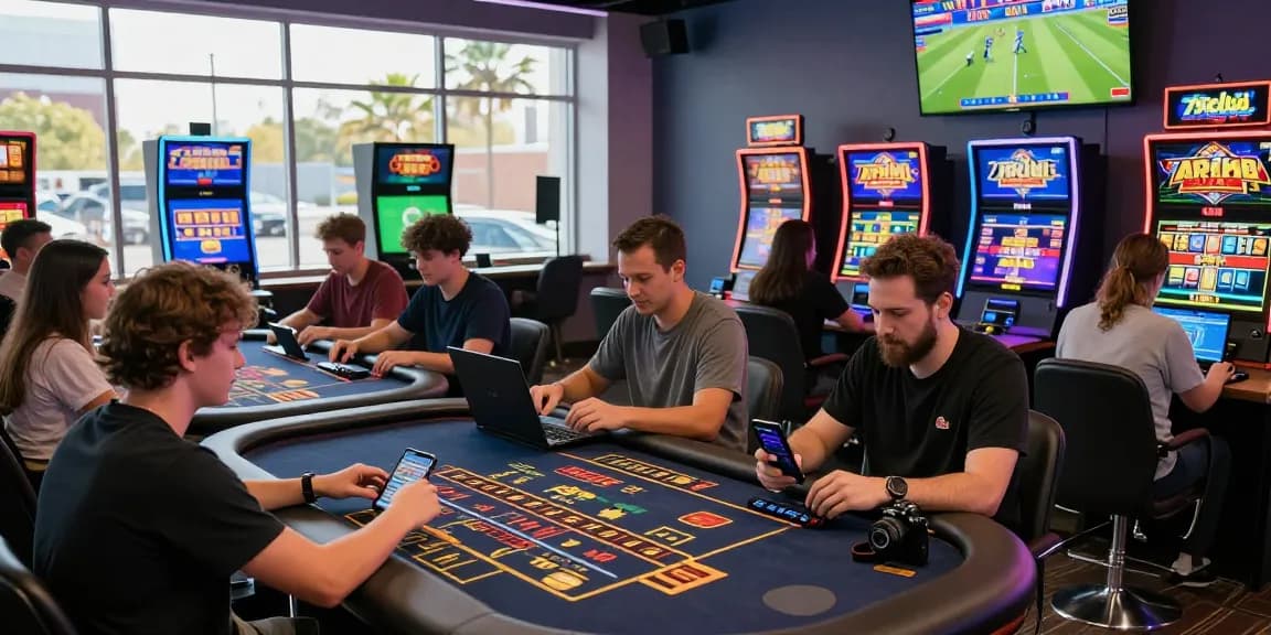 79club Explained Simply for Every Gaming Enthusiast in 2026