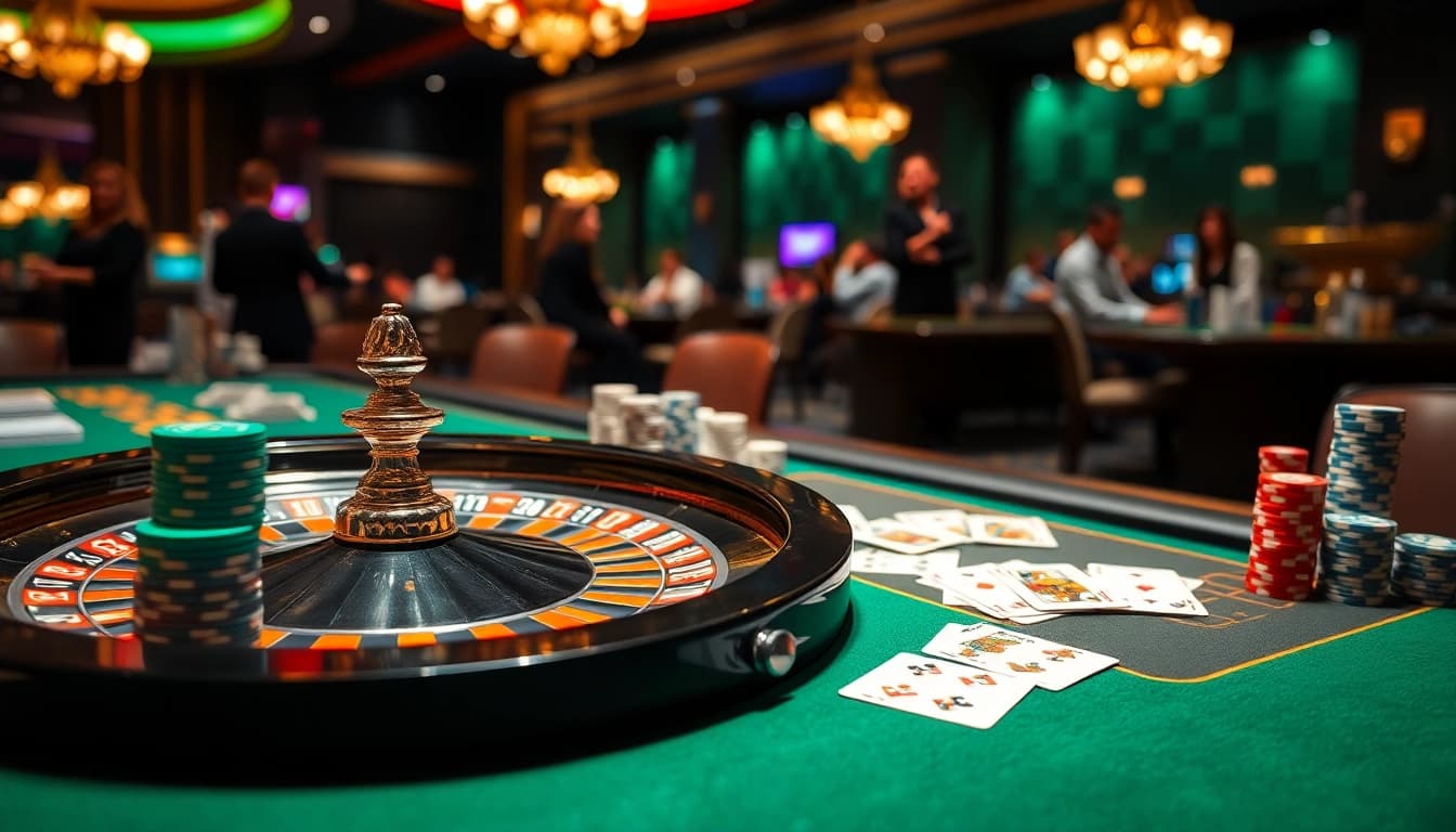 Winning Strategies for 2026 at 28BET: Master Your Odds and Bankroll Management