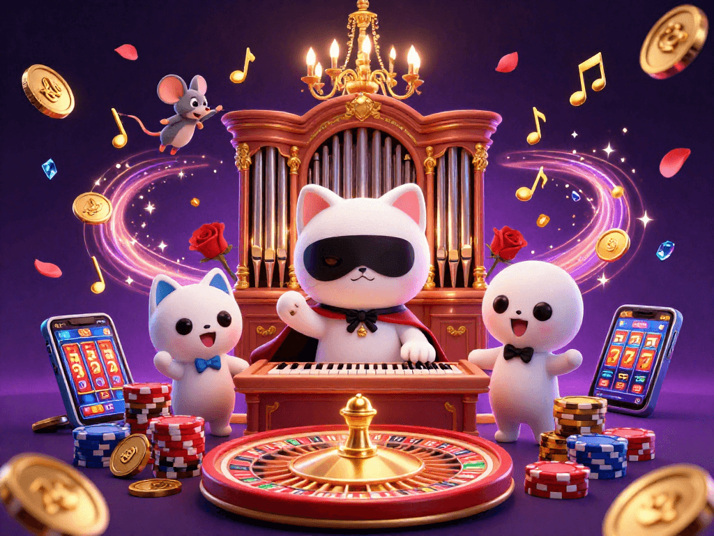 A Field Guide to kèo nhà cái 5 for Hands-On Gamblers Seeking Winning Strategies in 2026