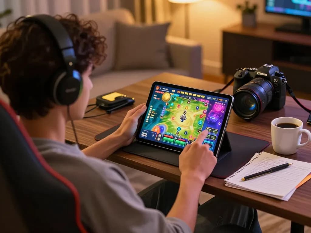Mastering Game Bài: Essential Strategies for Winning in 2026