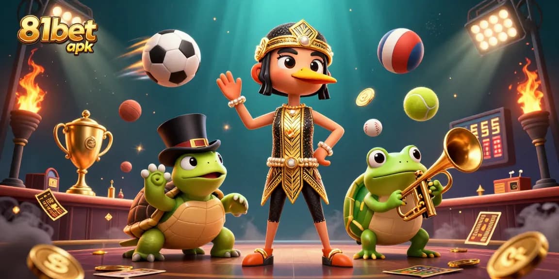 How to Recover from 81bet apk Setbacks Quickly for Better Odds in 2026