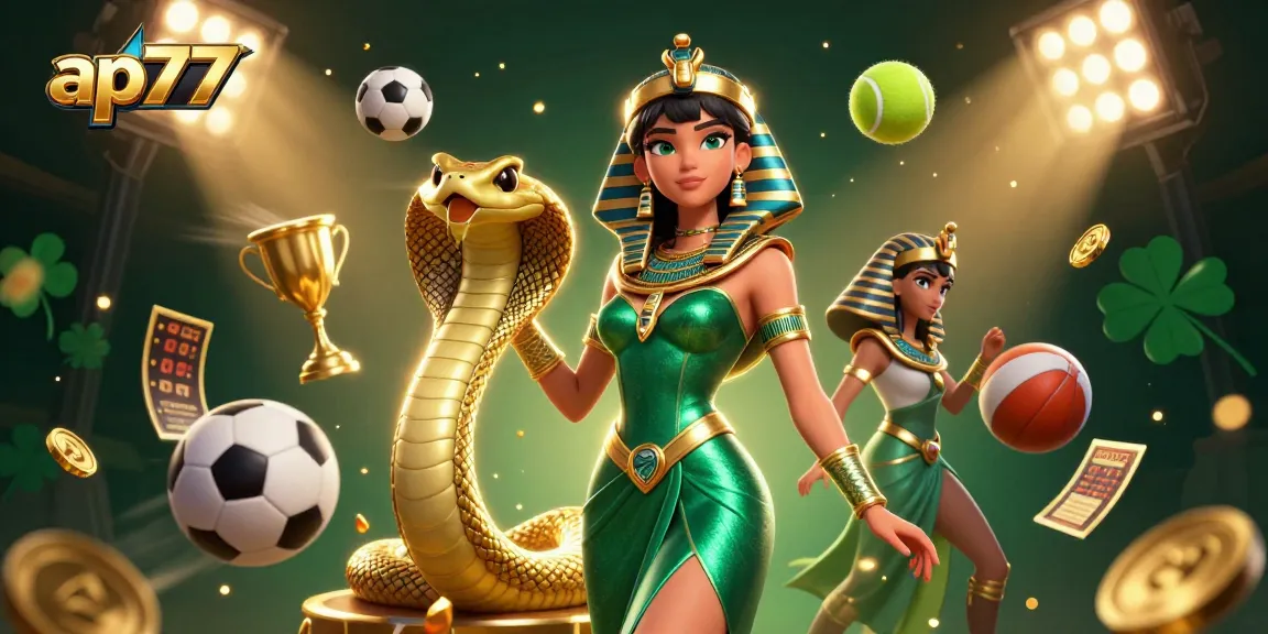 Experimente os jogos emocionantes no ap777 com bônus exclusivos e gráficos vibrantes.