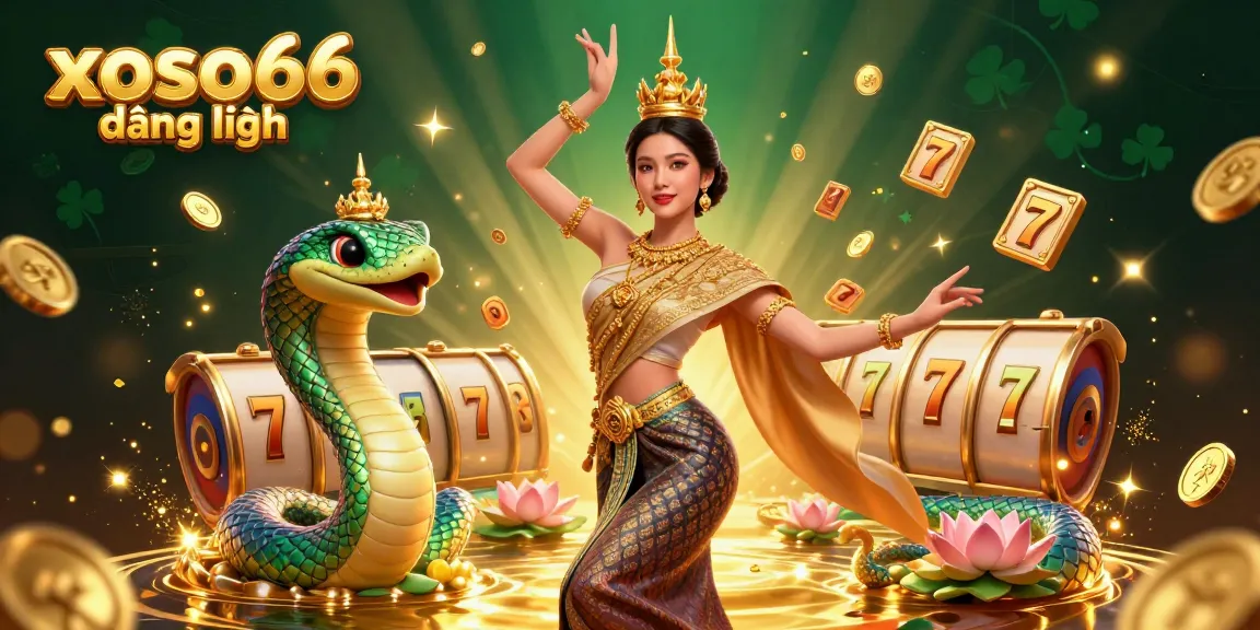 Engage with xoso66 đăng nhập for an exciting gambling experience featuring vibrant gaming elements.
