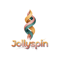 JollySpin